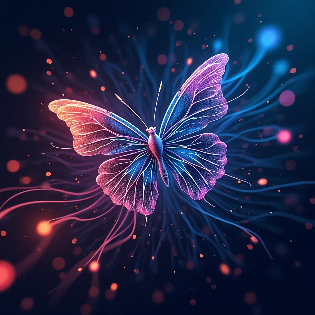 Video Background Remover